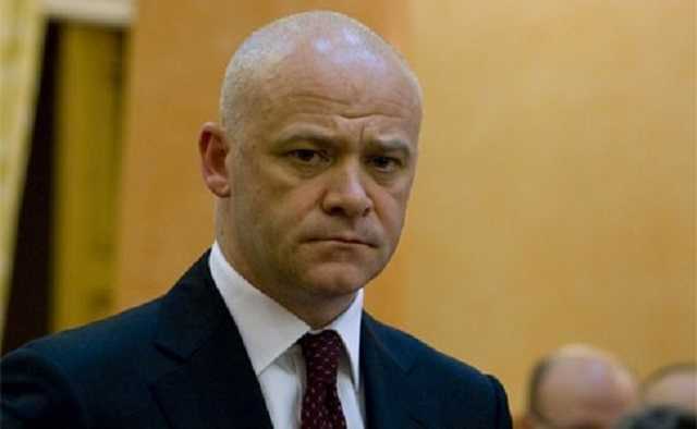 Прокуроры потребуют для Труханова залог в размере 50 миллионов гривен