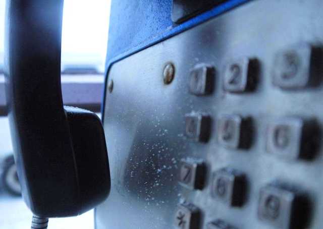 "Мы сотрудники ПриватБанка": украинцев предупредили о новой старой афере с банковскими картами