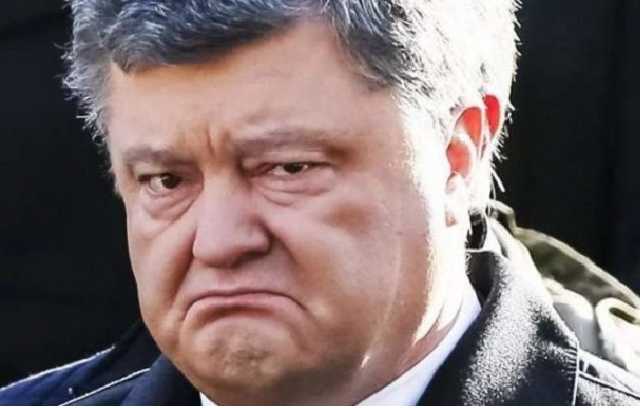 Антикоррупционный суд сделает невозможным переизбрание Порошенко – Лещенко