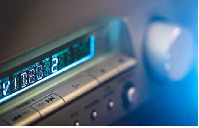 Реклама генпрокурора в медіа – це просто геніально! – журналіст