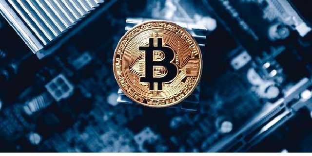 Bitcoin за анонимность. Кто на самом деле зарабатывает на криптовалютах