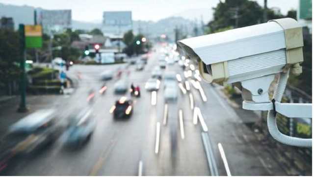 Этим не замеришь… справедливость