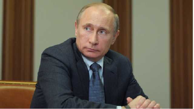   ,      ,  Independent