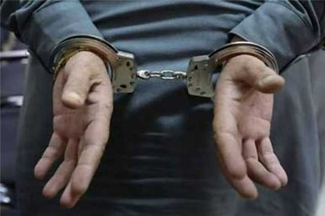 Как в Москве приютили беглого киллера, скрывающегося от украинского правосудия