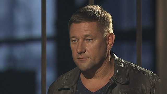 Стогний выиграл суд против Геращенко за публичную дискредитацию