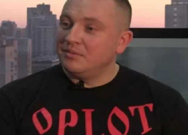 У убийств лидера «Оплота» Жилина и депутата Вороненкова оказался один заказчик