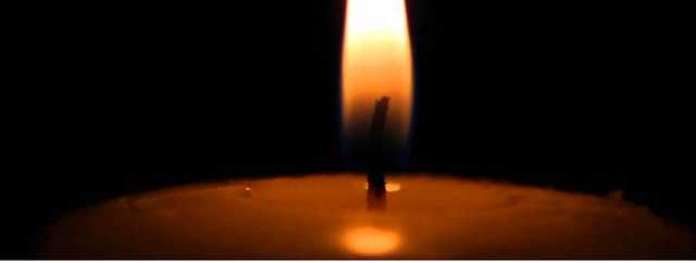 Умер Заслуженный врач Украины