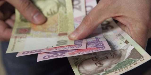 У некоторых украинцев могут забрать пенсии: названо условие