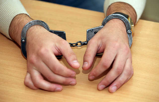 На взятке попался вице-мэр Северодонецка