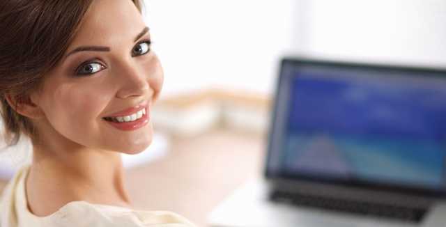 Три запрещенных сайта попали в рейтинг самых популярных в Украине