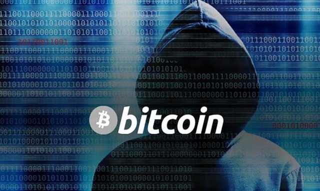 Украинские хакеры с помощью Google украли биткоины на $50 млн