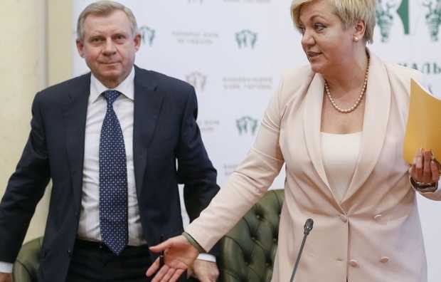 Декларация кандидата на пост главы НБУ: миллионы долларов и гектары земли