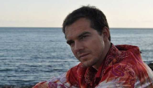 Революція Гідності програла — влада лишилася в руках олігархів та корупціонерів — Шевченко