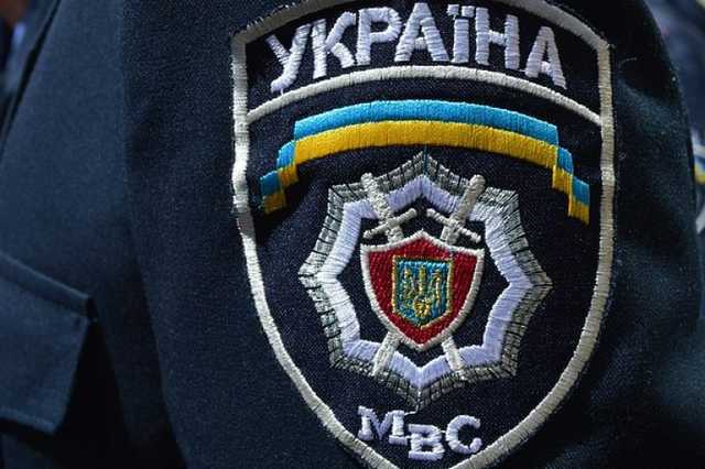 Ветеранам МВД пересчитают пенсии