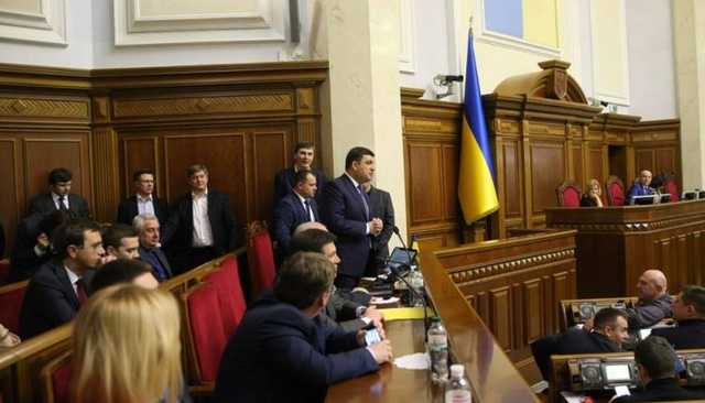 Михаил Подоляк: «Правила публичного разговора»