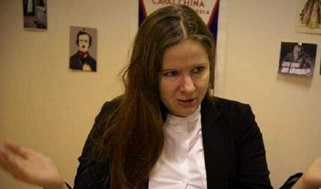 «Поки слухаються справи Майдану, деякі потерпілі вже встигли померти»