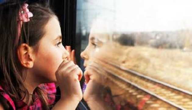 В оккупированном Харцызске погибла 12-летняя девочка. Загрызли собаки?