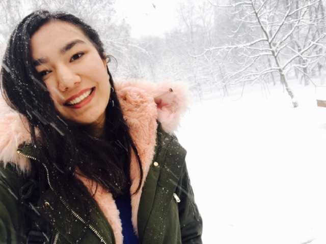 Медуниверситет им. Богомольца влип в скандал с суицидом