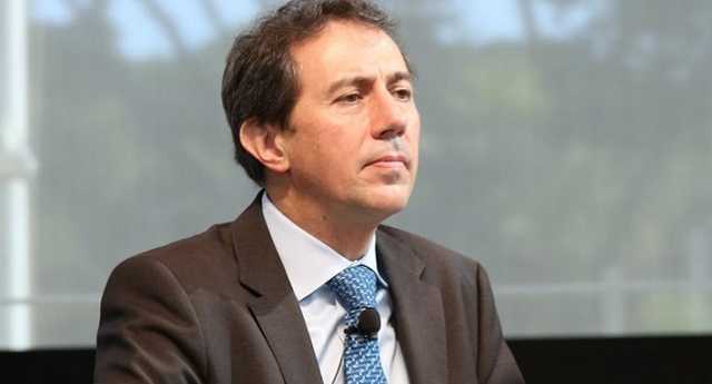 Украинская власть накапливает долги, не понимая, как их возвращать – Всемирный банк