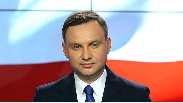 Антибандеровский закон: в Польше пошли на попятную из-за Украины