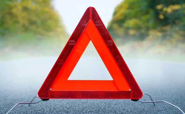 "Идиотентест" в помощь: юрист подсказал, как наказывать неадекватных за рулем