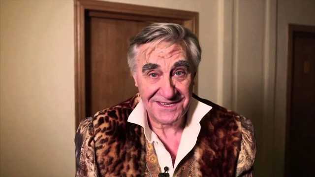 Звезды российского кино отличились антиукраинским поступком, сеть кипит