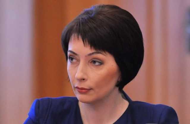 Скандальным Клюеву и Лукаш готовят подарок в ЕС