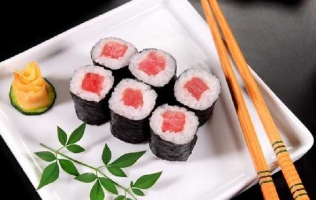 Вже п’ята жертва: київський ресторан «Євразія» масово труїть своїх відвідувачів