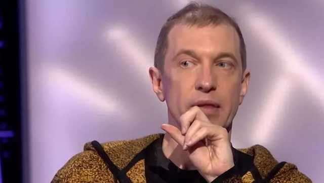 "Соне пора уходить": критик из "Миротворца" прошелся по творчеству Ротару