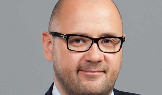 Нардеп Святаш взял в долг пять миллионов гривен