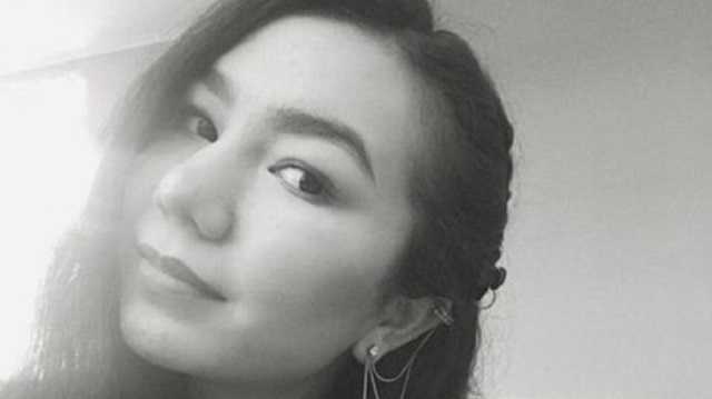 Самоубийство студентки в Киеве: адвокат раскрыл детали дела