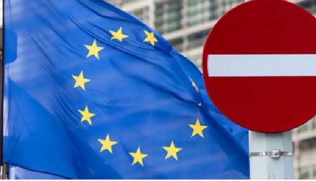 Китай "переваривает" РФ: российский журналист пояснил механизм развала страны