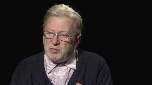 Чубайс указал на недостатки армии России