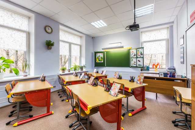 В Украине утвердили новые правила для школьников: что это значит