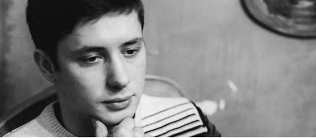 Россия - это абсолютное зло