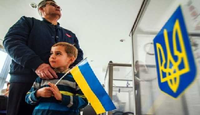 До осені нові політичні проекти не розкрутяться, тому буде перетасована стара колода – політик