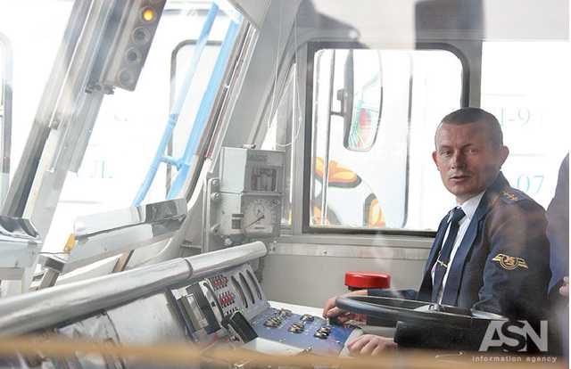 Список дефицитных профессий в Украине пополнился неожиданными позициями