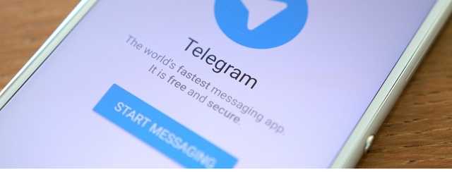 Telegram запустил еще одну секретную предпродажу своей криптовалюты - СМИ