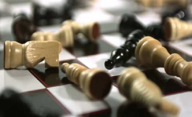 Найближчим часом будь-яка влада приречена на рейтингове прокляття – Чепинога