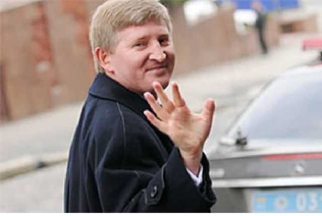 Глеб Простаков: «Оппозиционный блок вскоре прекратит существование»