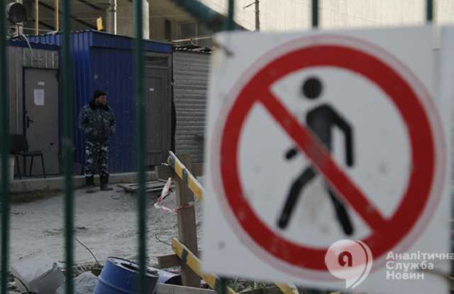 В очереди на получение жилья стоит почти 16 тыс. участников АТО и военных