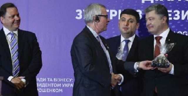 Украине дали четкий сигнал: Европа устала от коррумпированного политического руководства Украины, — Снєгирьов