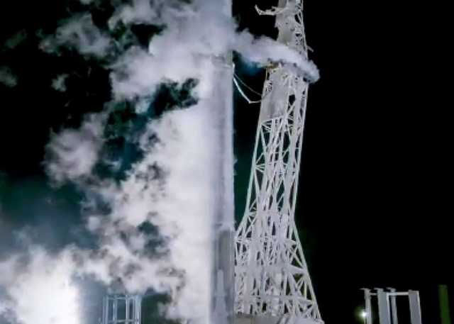 Bloomberg: "    Starlink  ,     "   