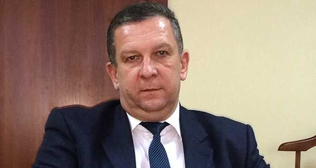 Министра соцполитики вызывают в парламент из-за загадочного законопроекта о пенсиях военным