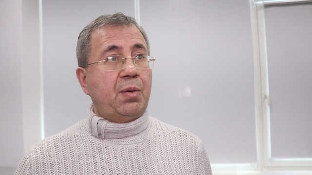 Украинские водители пересаживаются на российские «бляхи»