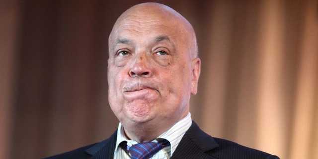 Москаль попросил Супрун "фильтровать базар" и потребовал извинений