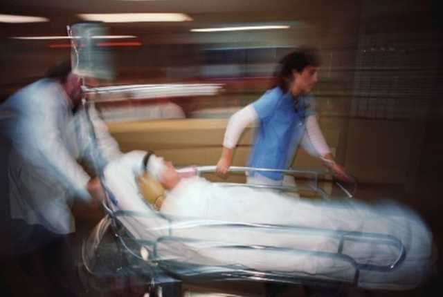 В Египте на курорте убили молодую украинку