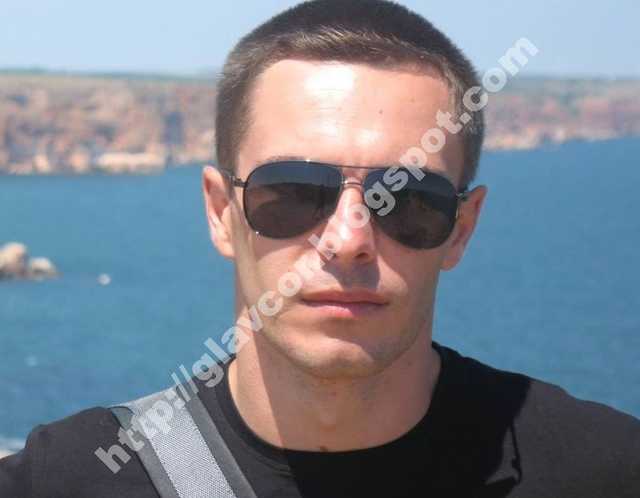 Начальник экологической инспекции Одесской области Николай Гавриков замешан в вымогательстве