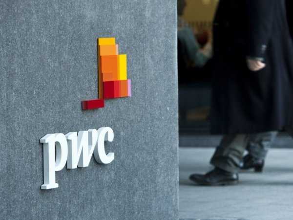 Аудиторская компания PwC которая считала голоса на Евровидении пытается отбелить честь