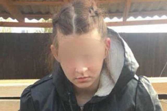 Похищение младенца в Киеве: дело уже в суде